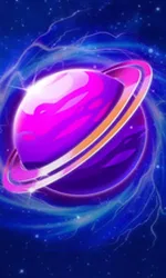 Big Bang
