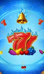 4 Bells Fire Hold & Win