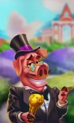 Crack More Piggy Banks