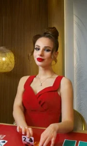 Shangrila Baccarat 5