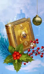 Book Of Demi Gods 2 -CE