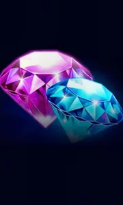 Diamonds Hunt