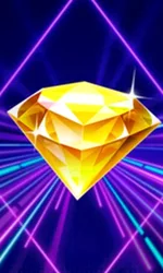 Super Cash Boost: Hold & Win