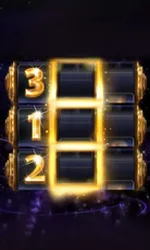 Code of Fortune