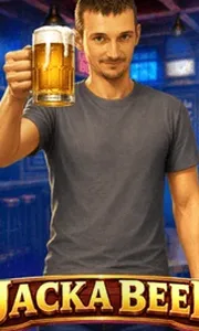 Jacka Beer