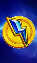 Lightning Rush