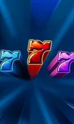 777 Hot Reels: Supercharged