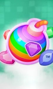 Merge Up