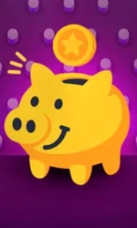 Plinko Hold & Win