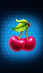 Fortune Power: Hold & Win