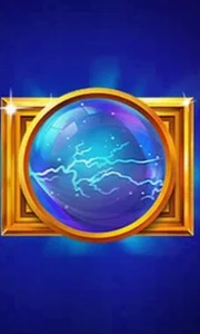 Olympus Mania: Hot Bonus