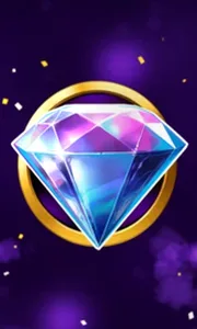 Jewel Boom Super Drop