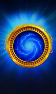 Electric Coins: ULTIMATE RUNNING WINS